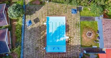 Nexstay Coffee Grove Resort