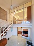 Nexstay Grand Chaliyar Resort