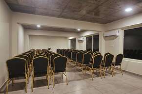 Nexstay Grand Chaliyar Resort