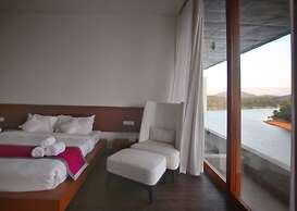 Nexstay Grand Chaliyar Resort