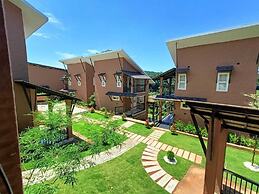 Nexstay Grand Chaliyar Resort