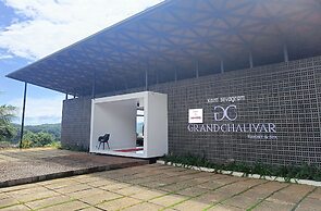 Nexstay Grand Chaliyar Resort