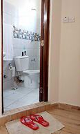 Lux Suites Juniours Apartments Bamburi