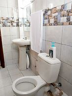 Lux Suites Juniours Apartments Bamburi