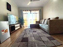 Lux Suites Juniours Apartments Bamburi