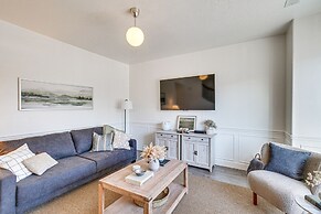 Charming Orem Townhome: 5 Mi to Byu!