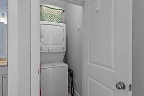 Terminal Sea 3 Bedroom Townhouse by RedAwning