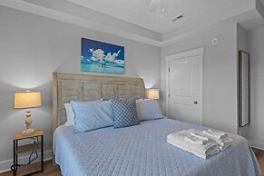 Terminal Sea 3 Bedroom Townhouse by RedAwning