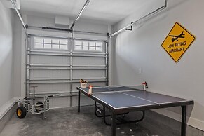 Terminal Sea 3 Bedroom Townhouse by RedAwning