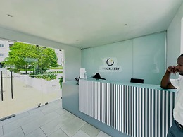 Chic and stylish 2 bedroom apartment