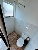 Hotel Com.Viver