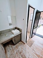 Hotel Com.Viver