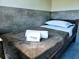 Hotel Com.Viver