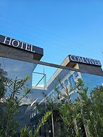 Hotel Com.Viver