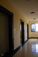 Siaya park apartment