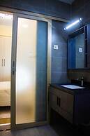 Siaya park apartment