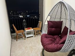 Siaya park apartment