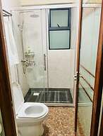 Siaya park apartment