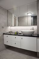 Downtown exceptional studio Syntagma GHH