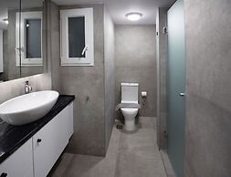 Downtown exceptional studio Syntagma GHH