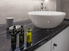 Downtown exceptional studio Syntagma GHH