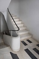 Downtown exceptional studio Syntagma GHH