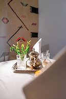 RIAD L'ECOLE