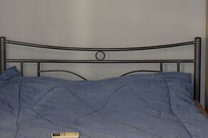 Stunning one Bedroom Studio in Thessaloniki