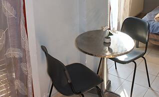 Stunning one Bedroom Studio in Thessaloniki