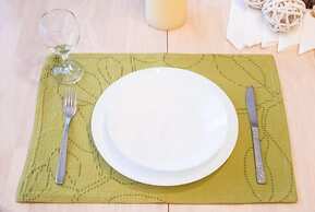 Stunning one Bedroom Studio in Thessaloniki