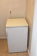 Remarkable 1-bed Apartment in Thessaloniki