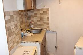 Remarkable 1-bed Apartment in Thessaloniki