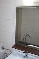 Remarkable 1-bed Apartment in Thessaloniki