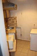 Remarkable 1-bed Apartment in Thessaloniki