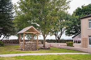 The Brambles Retreat in the Mournes
