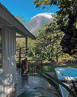 Finca San Cayetano