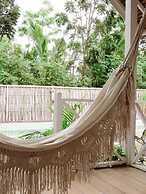 Love Coconut Bungalow