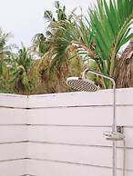 Love Coconut Bungalow