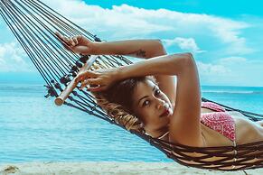 Love Coconut Bungalow