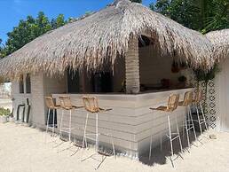 Love Coconut Bungalow