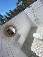 Love Coconut Bungalow