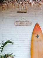 Love Coconut Bungalow