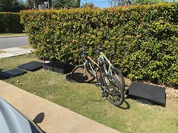 Poolside Luxury Laguna 2-bed Villa in Cherngtalay