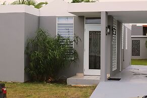 Islabella Guest House