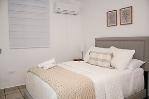 Islabella Guest House