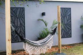 Islabella Guest House