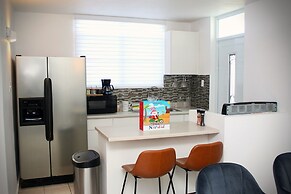 Islabella Guest House