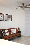 Islabella Guest House