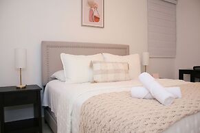 Islabella Guest House