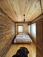 Zagrad Homes in Zabljak